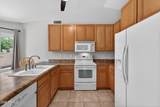 4729 Monterey Street - Photo 17
