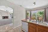 4729 Monterey Street - Photo 18