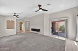 4729 Monterey Street - Photo 19