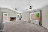 4729 Monterey Street - Photo 2