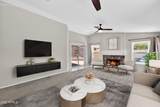 4729 Monterey Street - Photo 20