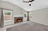 4729 Monterey Street - Photo 21