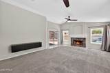 4729 Monterey Street - Photo 22