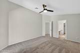 4729 Monterey Street - Photo 23