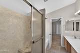 4729 Monterey Street - Photo 24