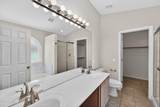 4729 Monterey Street - Photo 25