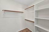 4729 Monterey Street - Photo 26