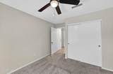 4729 Monterey Street - Photo 27
