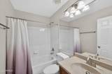 4729 Monterey Street - Photo 28