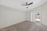 4729 Monterey Street - Photo 4