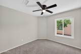4729 Monterey Street - Photo 6