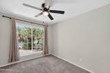 4729 Monterey Street - Photo 8