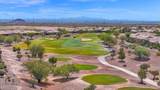 5951 Cactus Wren Way - Photo 47