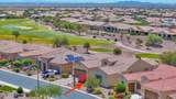 5951 Cactus Wren Way - Photo 48