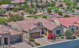 5951 Cactus Wren Way - Photo 49
