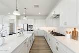 35562 Gemstone Way - Photo 10