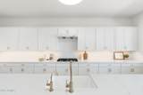 35562 Gemstone Way - Photo 11