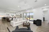 35562 Gemstone Way - Photo 12
