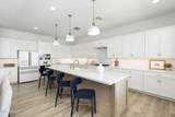 35562 Gemstone Way - Photo 13