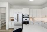 35562 Gemstone Way - Photo 14
