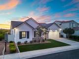 35562 Gemstone Way - Photo 15