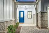 35562 Gemstone Way - Photo 17