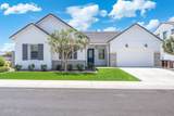 35562 Gemstone Way - Photo 18
