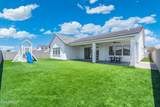 35562 Gemstone Way - Photo 19