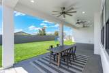 35562 Gemstone Way - Photo 20
