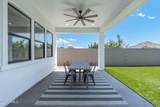 35562 Gemstone Way - Photo 21