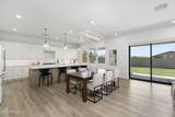 35562 Gemstone Way - Photo 22
