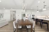 35562 Gemstone Way - Photo 23