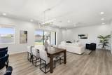 35562 Gemstone Way - Photo 24