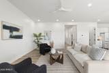 35562 Gemstone Way - Photo 25