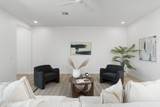 35562 Gemstone Way - Photo 26