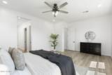 35562 Gemstone Way - Photo 27