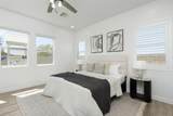 35562 Gemstone Way - Photo 28