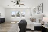 35562 Gemstone Way - Photo 29
