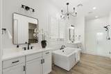 35562 Gemstone Way - Photo 30