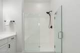 35562 Gemstone Way - Photo 31