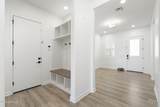 35562 Gemstone Way - Photo 32