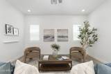 35562 Gemstone Way - Photo 34