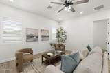 35562 Gemstone Way - Photo 35