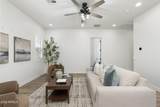 35562 Gemstone Way - Photo 36