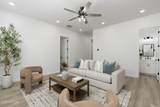 35562 Gemstone Way - Photo 37