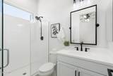 35562 Gemstone Way - Photo 38