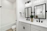 35562 Gemstone Way - Photo 39