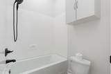 35562 Gemstone Way - Photo 40