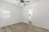 35562 Gemstone Way - Photo 41