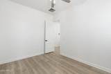 35562 Gemstone Way - Photo 42